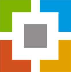 ASDR Canada Inc, Malartic, QC opening hours