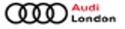Audi London, opening hours