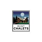 RCNT Chalets.com, Saint-Faustin-Lac-Carre, QC opening hours