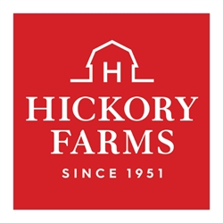 Hickory Farms, Saskatoon, SK opening hours