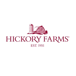 Hickory Farms - CLOSED, Langley, BC opening hours