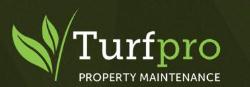 Turf Pro, Calgary, AB opening hours