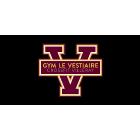 Le vestiaire gym, Montréal, QC opening hours