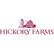 Hickory Farms - Closed, Ottawa, ON opening hours