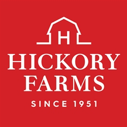 Hickory Farms, Windsor, ON opening hours