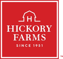 Hickory Farms, Red Deer, AB opening hours