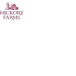 Hickory Farms, London, ON opening hours