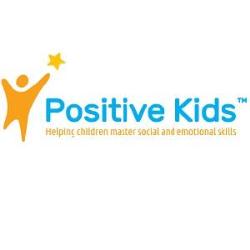 Positive Kids Inc., Mississauga, ON opening hours