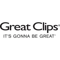 Great Clips, Ancaster, ON opening hours