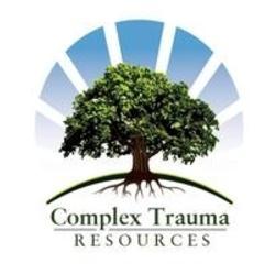 Complex Trauma Resources, Chilliwack, BC opening hours