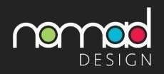 Nomad Design, Laval, QC opening hours