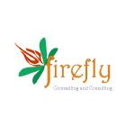 Firefly Counselling & Consulting, Edmonton, AB opening hours