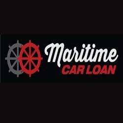 Maritime Car Loan, Dartmouth, NS opening hours