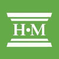 Hoyes, Michalos & Associates Inc. - Consumer Proposal & Licensed Insolvency Trustee, Niagara Falls, ON opening hours