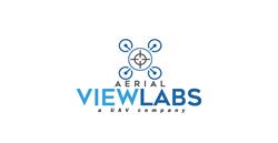 Aerial View Labs Inc., Mississauga, ON opening hours