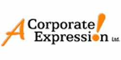 A Corporate Expression, Calgary, AB opening hours