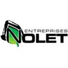 Entreprises Nolet, Gatineau, QC opening hours