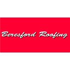 Beresford Roofing, opening hours