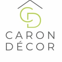 Caron Décor, Salaberry-de-Valleyfield, QC opening hours