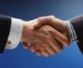 Score Business Brokers, Edmonton, AB opening hours
