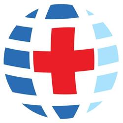 Shepherd Pharmacy & Walk-In Clinic, Oakville, ON opening hours