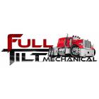 Full Tilt Mechanical, Clairmont, AB opening hours