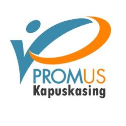 Promus Kapuskasing, opening hours