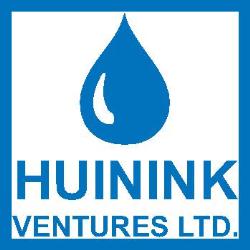 Huinink Ventures Ltd., Vancouver, BC opening hours