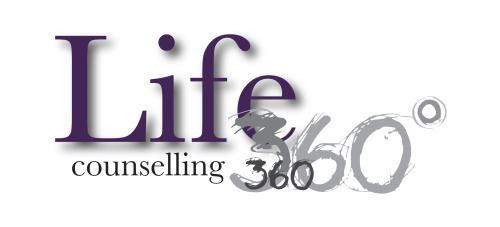 Life 360 Counselling in Barrie, ON (Life360Counselling.com) - Opening Hours