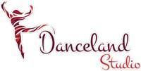 Danceland Studio, North York, ON opening hours