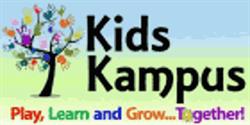 Kids Kampus Paradise, opening hours