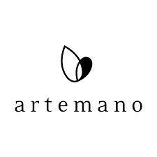 Artemano Ottawa Merivale, opening hours