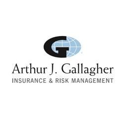Arthur J. Gallagher (Canada) Group, Winnipeg, MB opening hours