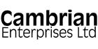 Cambrian Enterprises Ltd, Okotoks, AB opening hours