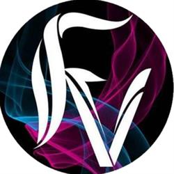 Futuristic Vapes, Delta, BC opening hours