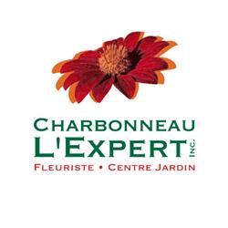 Charbonneau L'Expert inc., Laval, QC opening hours