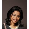 Dr. Raechelle Aranha, Ottawa, ON opening hours