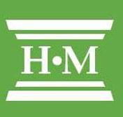 Hoyes, Michalos & Associates Inc. – Consumer Proposal & Licensed Insolvency Trustee, Scarborough, ON opening hours