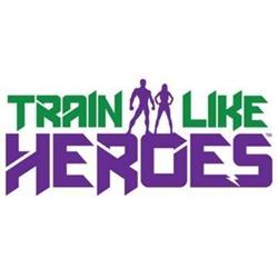 Train Like Heroes, Ajax, ON opening hours