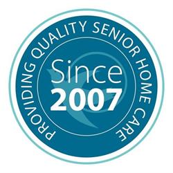 Senior Home Care by Angels, Cambridge & Guelph, opening hours