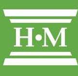 Hoyes, Michalos & Associates Inc. – Consumer Proposal & Licensed Insolvency Trustee, St. Catharines, ON opening hours
