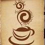 Words And Cappuccinos, Regina, SK opening hours
