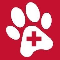 All Creatures Animal Hospital, Surrey, BC opening hours
