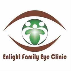 Enlight Family Eye Clinic, St. Catharines, ON opening hours
