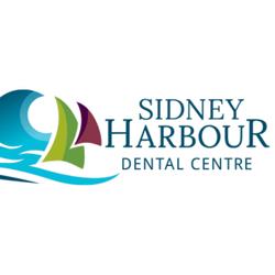 Sidney Harbour Dental, opening hours