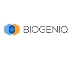 BiogeniQ Inc., Brossard, QC opening hours