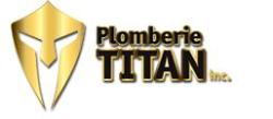 Plomberie Titan Inc., Lévis, QC opening hours