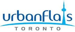 Urban Flats Toronto, Etobicoke, ON opening hours