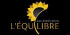 Les Distributions l'Equilibre, Sainte-Luce, QC opening hours