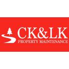 CK & LK Property Maintenance, Newmarket, ON opening hours